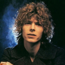 adharastardust avatar