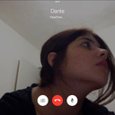 adharavillarelo avatar