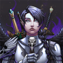 adharawrites avatar
