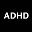 adhd-adept avatar