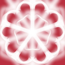 adhd-and-coffee avatar