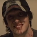 adhd-avery0407 avatar