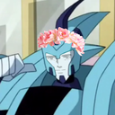 adhd-blurr avatar