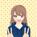 adhd-broadway-books avatar