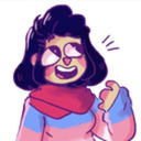 adhd-christine-canigula avatar