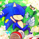 adhd-coded-hedgehog avatar