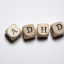 adhd-community avatar