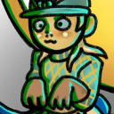 adhd-diego-brando avatar