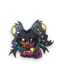 adhd-fish-stick0 avatar