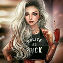 adhd-frequencies avatar