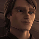 adhd-in-space avatar