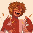 adhd-introvert avatar