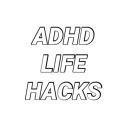 adhd-lifehacks avatar