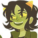 adhd-nepeta avatar