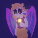 adhd-nighmare avatar