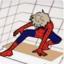 adhd-person143 avatar