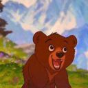 adhd-psychology-student avatar