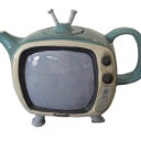 adhd-rmd avatar