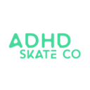 adhd-skate avatar