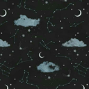 adhd-space avatar