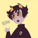 adhd-tips-and-tricks avatar