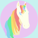 adhd-unicorn avatar