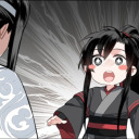 adhd-wei-wuxian avatar