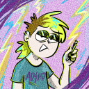 adhdandcomics avatar