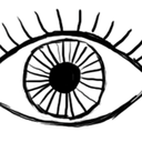 adhdandperseveration-blog avatar