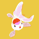 adhdandsomecaffeine avatar