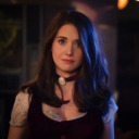 adhdannieedison avatar