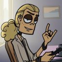 adhdbraingoburrr avatar