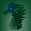 adhdclownfromhell avatar