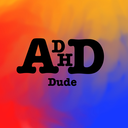 adhddude avatar