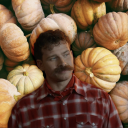 adhdevankinard avatar