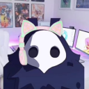 adhdflowerwithabrain avatar