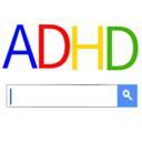 adhdgooglesearches avatar