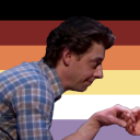 adhdgordonschwinn avatar