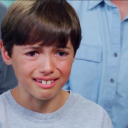 adhdgremlinahhhh avatar