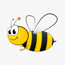 adhdhead-full-of-bees avatar