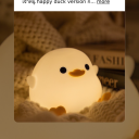 adhdist420 avatar