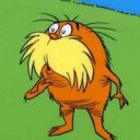 adhdlorax avatar