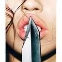 adhdmc avatar