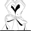 adhdonorangejuice avatar