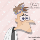 adhdoofenshmirtz avatar