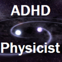 adhdphysicist avatar