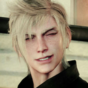 adhdprompto avatar