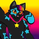 adhdream1409 avatar