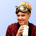 adhdronanlynch-archived avatar