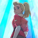 adhdshera-moved avatar